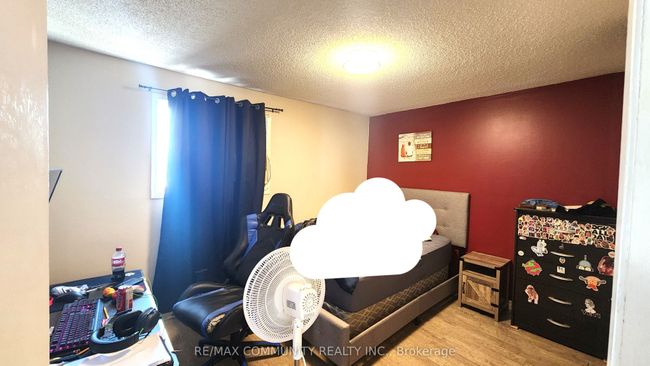 109 Lindsay St, Home with 3 bedrooms, 3 bathrooms and 8 parking in Fenelon Falls ON | Image 21