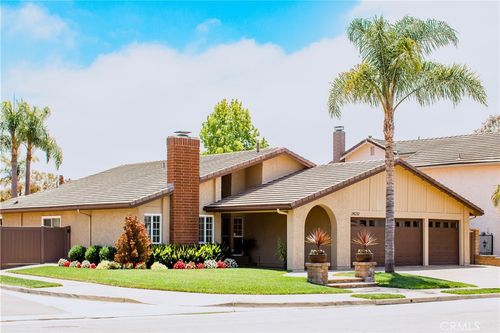 24232 Becard Dr, Laguna Niguel, CA, 92677-1316 | Card Image