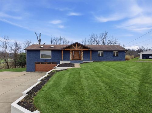 223 Vaneal Rd, Washington, PA, 15301-8044 | Card Image