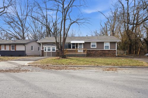 1504 W Loren St, Springfield, MO, 65807-1170 | Card Image