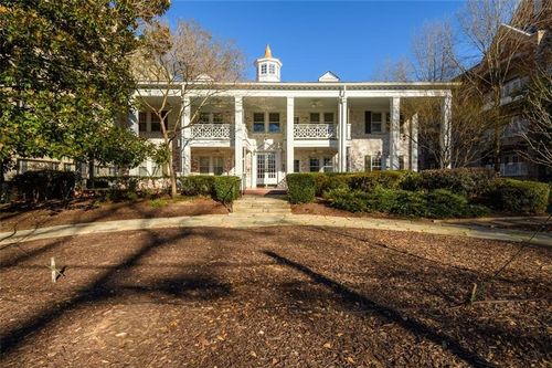 unit-13-423 Clairemont Ave, Decatur, GA, 30030-1881 | Card Image