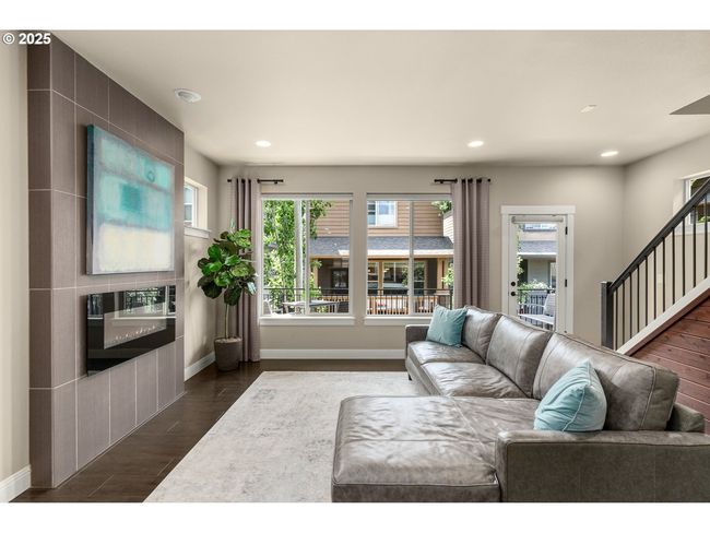 14152 Sw Compass Dr, House other with 4 bedrooms, 3 bathrooms and 2 parking in Beaverton OR | Image 5