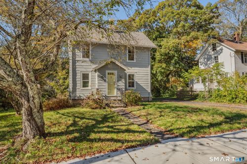 28 Blake St, Ivoryton, CT, 06442-1129 | Card Image
