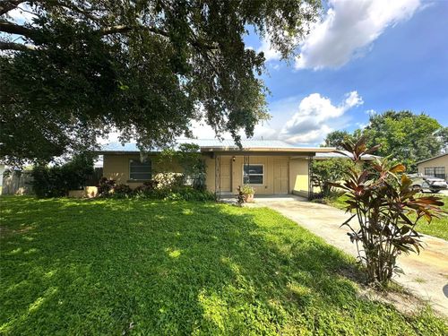 4919 Wales St, LAKE WALES, FL, 33859-8745 | Card Image