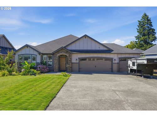 4807 Ne 135th St, Vancouver, WA, 98686 | Card Image
