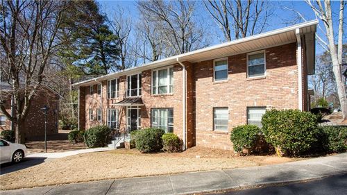 apt-19a-510 Coventry Rd, Decatur, GA, 30030-5032 | Card Image