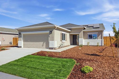 406 Kitty Hawk Dr, Colusa, CA, 95932-3293 | Card Image