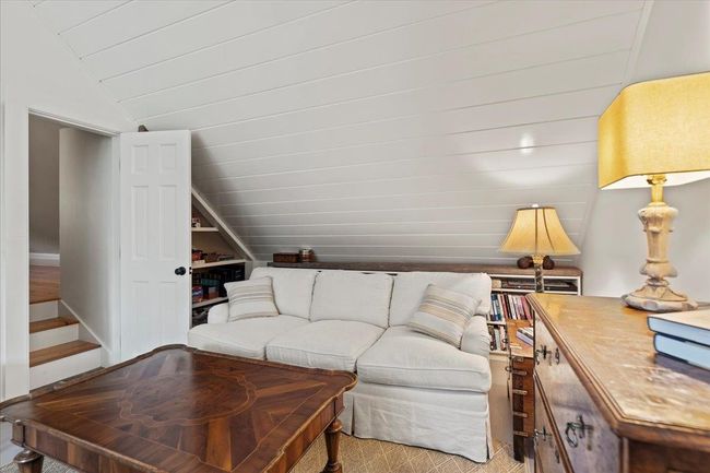 5402 Vt Route 112, House other with 6 bedrooms, 6 bathrooms and null parking in West Halifax VT | Image 25