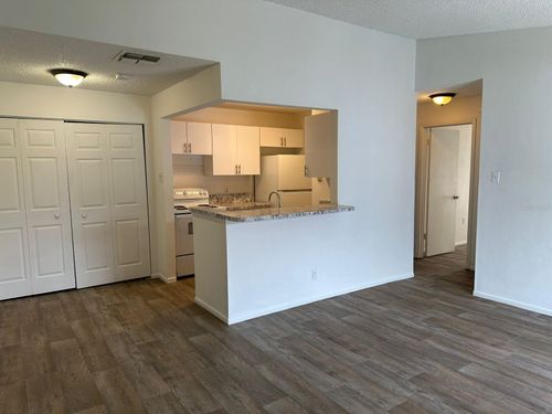 unit-203-3816 Breakwater Way, KISSIMMEE, FL, 34741-2513 | Card Image