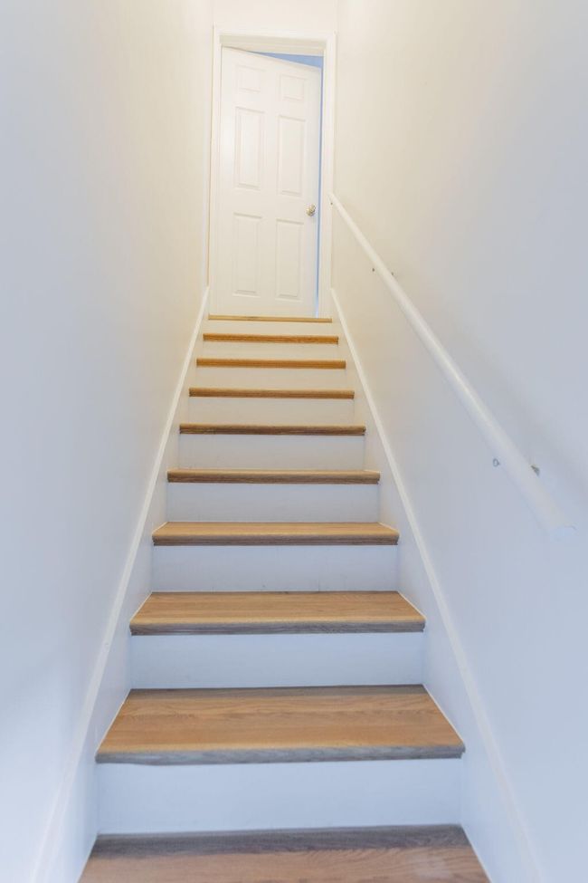 50 Clover Dale Rd N, House other with 4 bedrooms, 2 bathrooms and 1 parking in Dunlap TN | Image 43