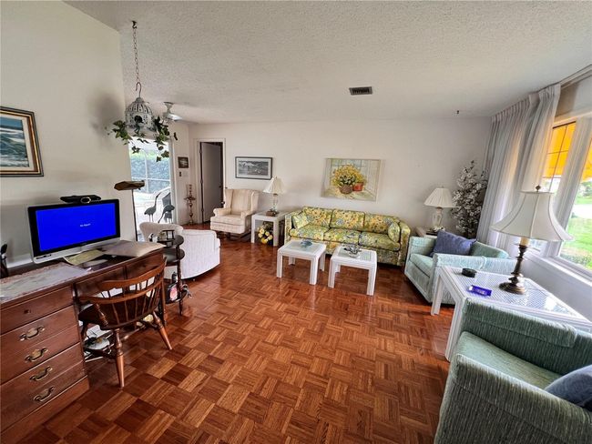 1530 San Marino Ct, House other with 3 bedrooms, 2 bathrooms and null parking in PUNTA GORDA FL | Image 14