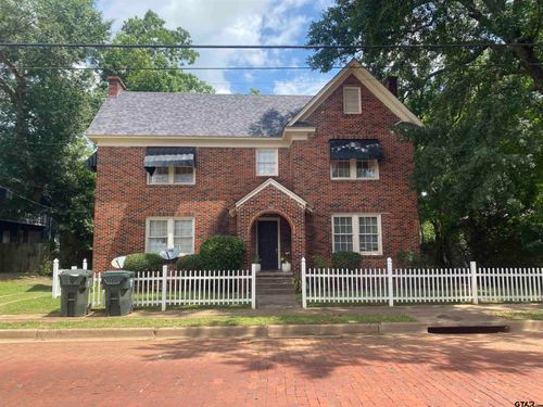 apt-2-621 W Houston St, Tyler, TX, 75702-7927 | Card Image