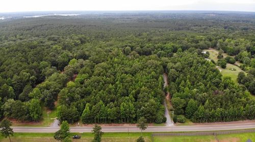 4-0 Crouch Rd, Benton, LA, 71006 | Card Image
