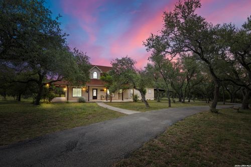 2471 Oak Run Dr, Wimberley, TX, 78676-6181 | Card Image