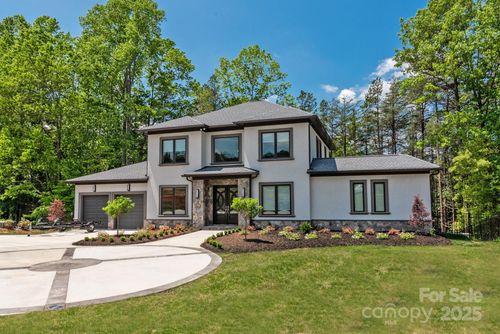 4067 Rivendell Rd, Denver, NC, 28037-5531 | Card Image