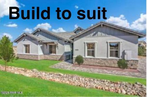6013 W Vesta Cir, Prescott, AZ, 86305-0076 | Card Image