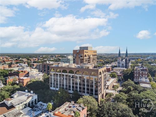 601-300 Bull St, Savannah, GA, 31401-4332 | Card Image