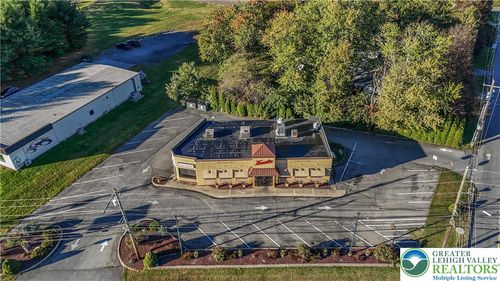 2400 Schoenersville Rd, Allentown, PA, 18109-9501 | Card Image