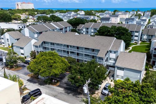 apt-2306-7700 Porcher Dr, Myrtle Beach, SC, 29572-4321 | Card Image