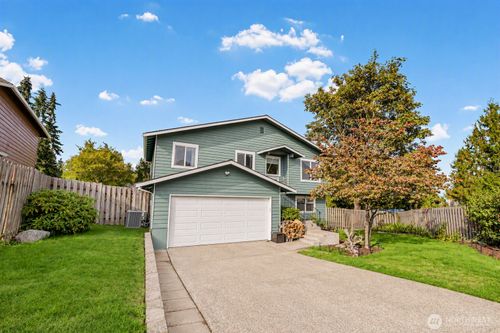 29400 60th Pl S, Auburn, WA, 98001-1215 | Card Image