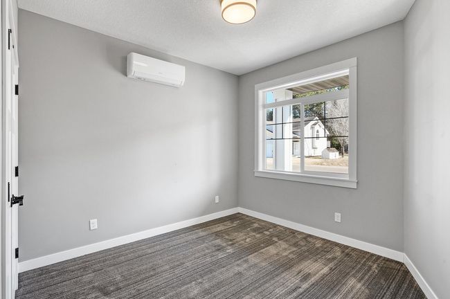 26284 1 St Ave S, Townhouse with 2 bedrooms, 2 bathrooms and null parking in Zimmerman MN | Image 20