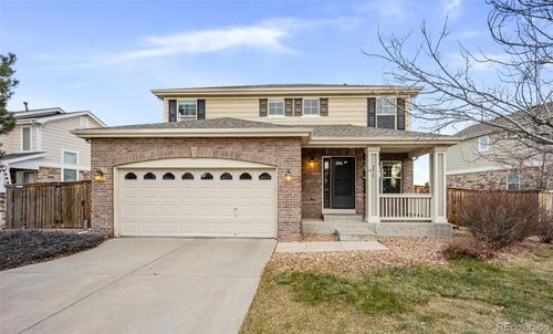 4816 S Elk Way, Aurora, CO, 80016-5830 | Card Image