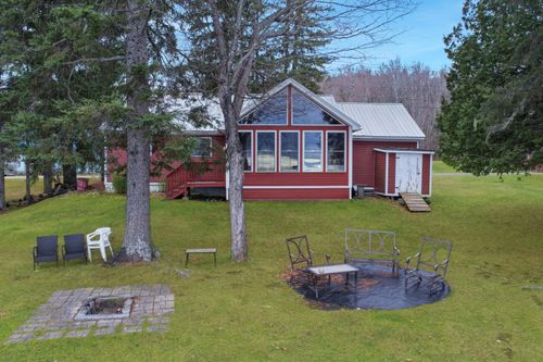 146 West Road, Portage Lake, ME, 04768 | Card Image