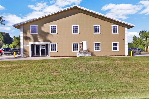 15925 Old Us Highway 441, Tavares, FL, 32778-5098 | Card Image