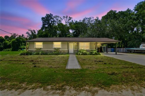 6929 Bishop Frier Ln, RIVERVIEW, FL, 33578-3936 | Card Image