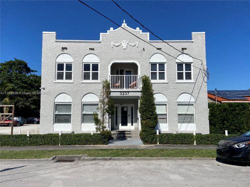 apt-1-3237 Sw 4th St, Miami, FL, 33135-1152 | Card Image