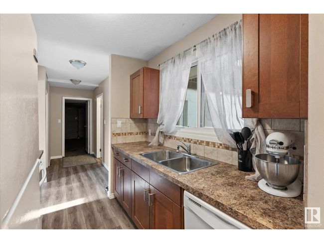 4812 45 Ave, Home with 10 bedrooms, 2 bathrooms and null parking in Evansburg AB | Image 47