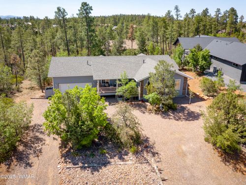 7431 Gemini Ln, Lakeside, AZ, 85929-5626 | Card Image
