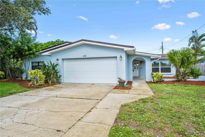 475 Carissa Drive | Image 1