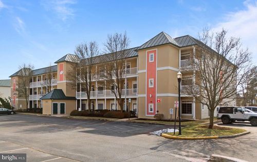 apt-502-34297 Summerlyn Dr, LEWES, DE, 19958-4719 | Card Image