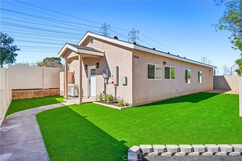 21005 Longworth Ave, Lakewood, CA, 90715-2031 | Card Image