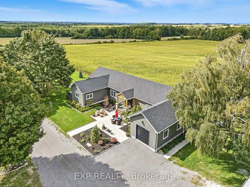 14701 Wilson Ave, Scugog, ON, L0B1L0 | Card Image