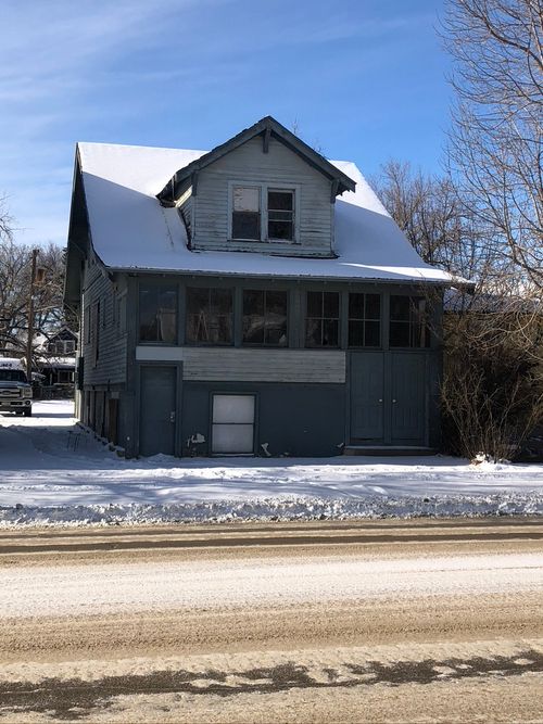616 5th Ave, Havre, MT, 59501-4029 | Card Image