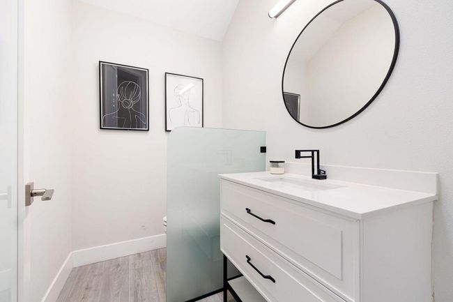 22-web-or-mls-8M4A8702 | Image 38