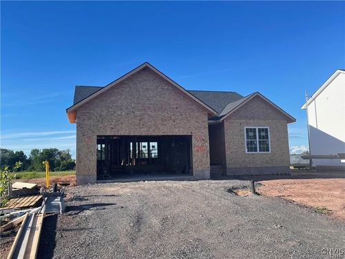8024 Timber Banks Pkwy, Baldwinsville, NY, 13027 | Card Image