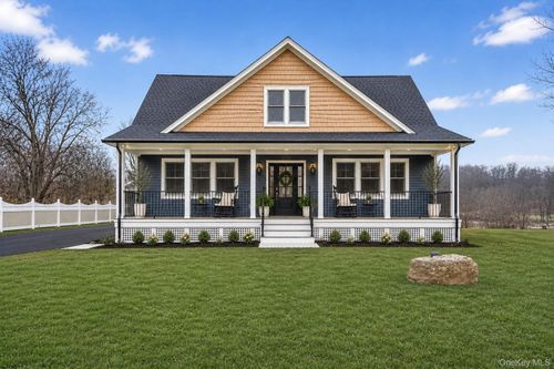 3 Little York Rd, Warwick, NY, 10990-2228 | Card Image