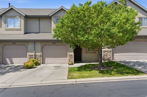 1158 W 1580 N, Orem, UT, 84057-4595 | Card Image