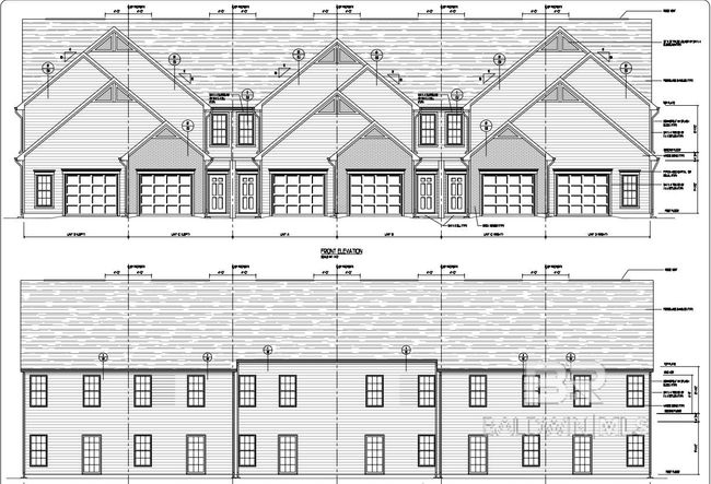 801 S Juniper St, Home with 0 bedrooms, 0 bathrooms and null parking in Foley AL | Image 4