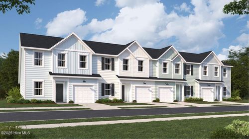 19-1133 Hickory St, Shallotte, NC, 28470 | Card Image