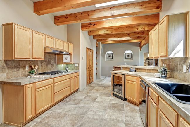 120 Espinosa Rd, House other with 4 bedrooms, 3 bathrooms and null parking in Corrales NM | Image 16