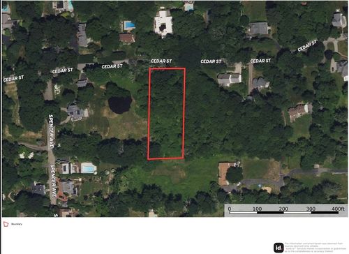 100 Cedar St, East Greenwich, RI, 02818-4219 | Card Image