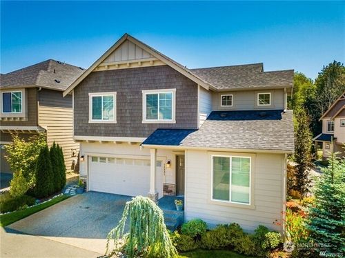 14531 19th Ave W, Lynnwood, WA, 98087-5922 | Card Image