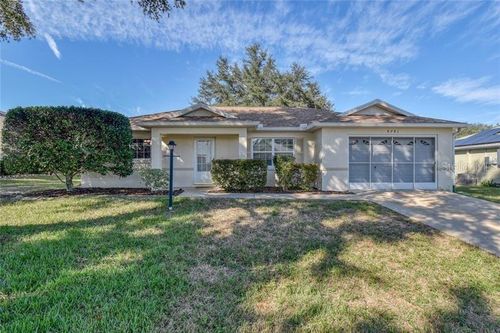 9781 Sw 97th Ln, OCALA, FL, 34481-6548 | Card Image