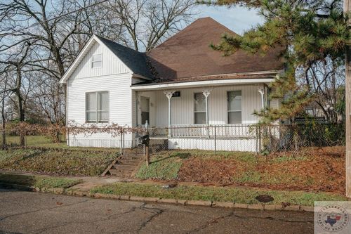 315 Grand, Texarkana, AR, 71854 | Card Image