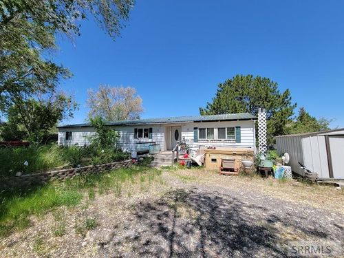 1162 N 1350 E, Shelley, ID, 83274-5339 | Card Image
