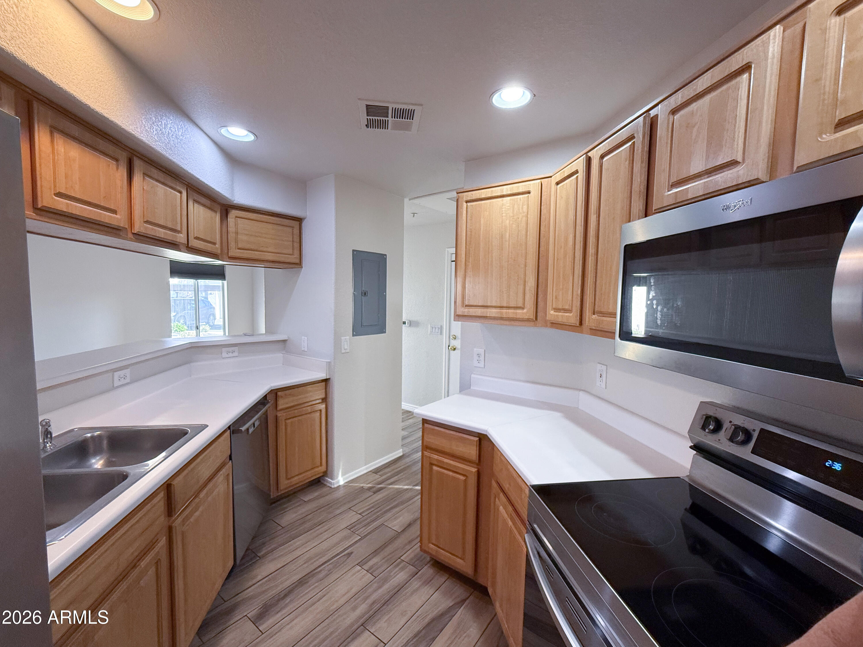 Residential in Glendale 4